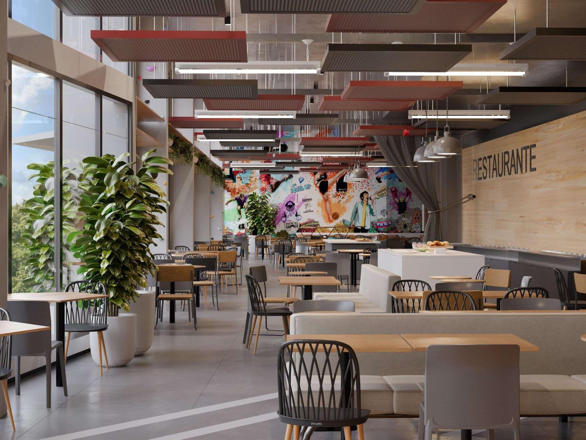 Ibis Budget Guarulhos Aeroporto Eksteriør bilde